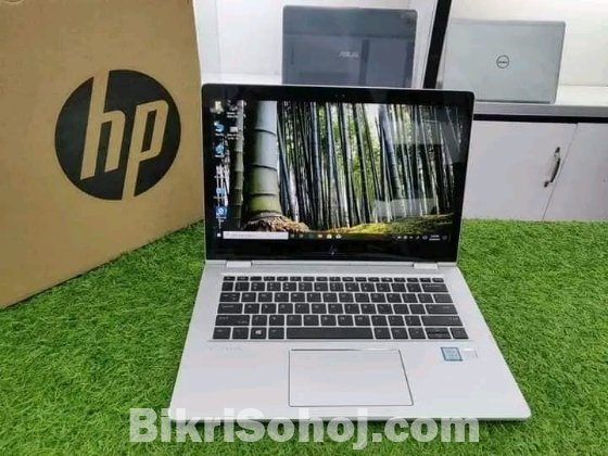 hp core i5